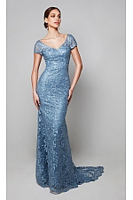 Alyce Paris Dress 27602 Alyce Paris Dress 27602
