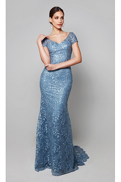 Alyce Paris Dress 27602 Alyce Paris Dress 27602