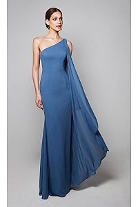 Alyce Paris Dress 27603