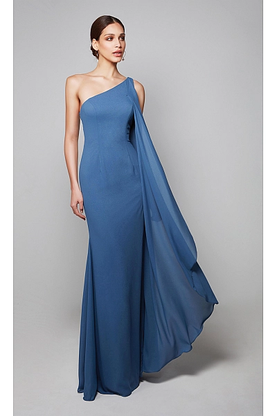 Alyce Paris Dress 27603