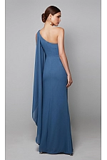 Alyce Paris Dress 27603