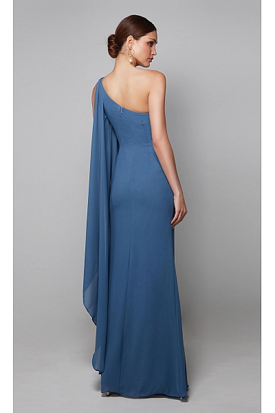 Alyce Paris Dress 27603