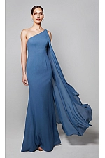 Alyce Paris Dress 27603