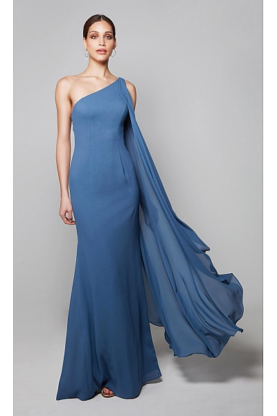 Alyce Paris Dress 27603