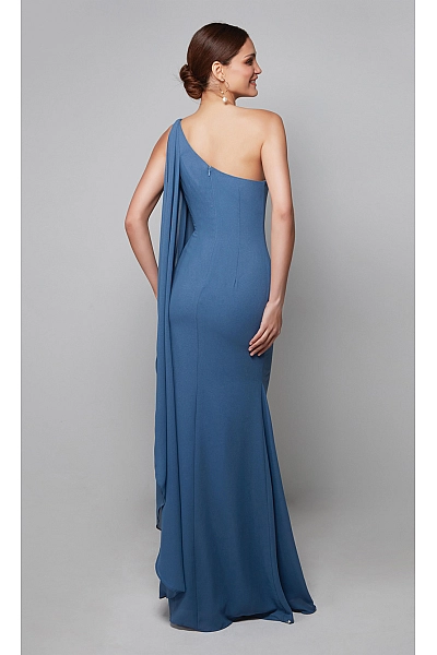 Alyce Paris Dress 27603