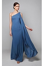 Alyce Paris Dress 27603