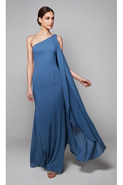 Alyce Paris Dress 27603