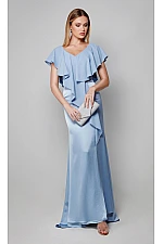 Alyce Paris Dress 27604