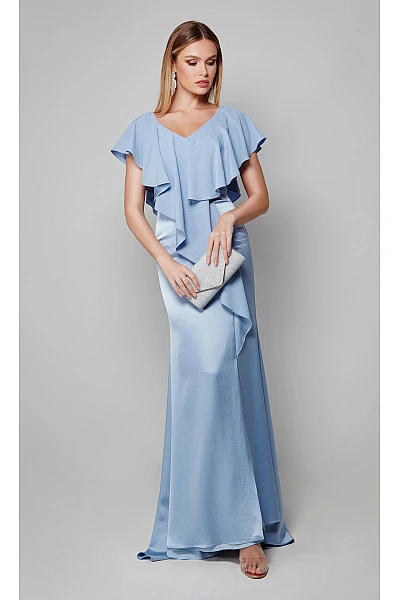 Alyce Paris Dress 27604