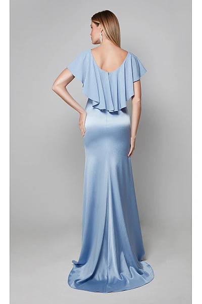 Alyce Paris Dress 27604