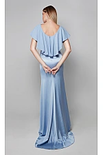 Alyce Paris Dress 27604