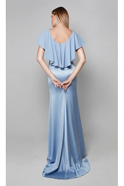 Alyce Paris Dress 27604