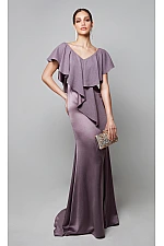 Alyce Paris Dress 27604