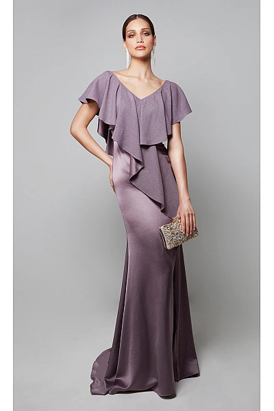 Alyce Paris Dress 27604
