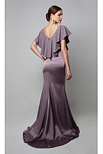 Alyce Paris Dress 27604