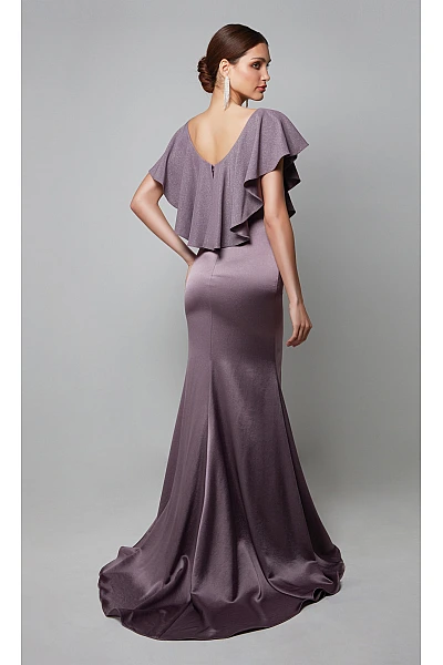 Alyce Paris Dress 27604