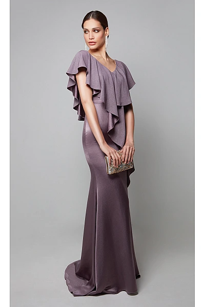 Alyce Paris Dress 27604