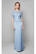 Alyce Paris Dress 27605