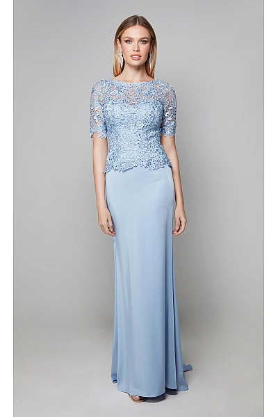 Alyce Paris Dress 27605