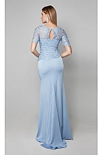 Alyce Paris Dress 27605