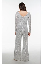 Alyce Paris Dress 27606