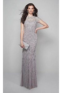 Alyce Paris Dress 27607