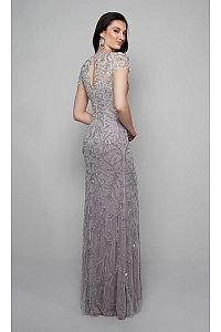 Alyce Paris Dress 27607
