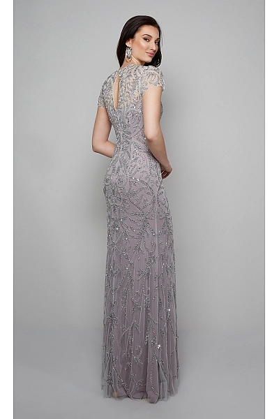 Alyce Paris Dress 27607 Alyce Paris Dress 27607