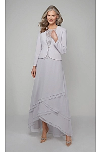 Alyce Paris Dress 27608