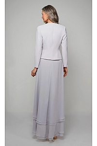 Alyce Paris Dress 27608