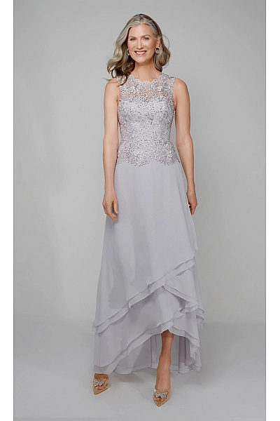 Alyce Paris Dress 27608 Alyce Paris Dress 27608