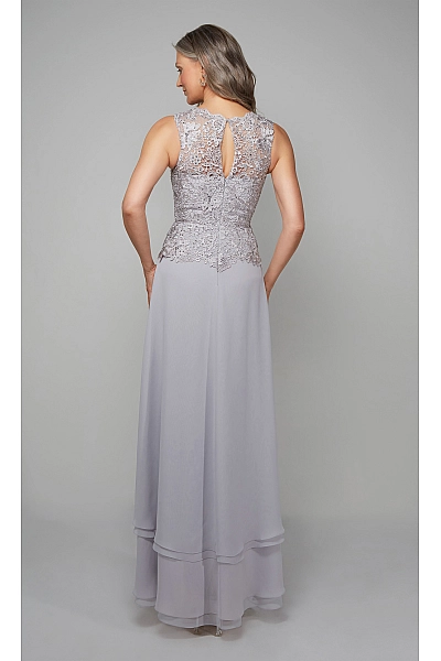 Alyce Paris Dress 27608 Alyce Paris Dress 27608