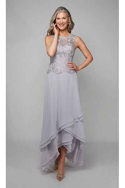 Alyce Paris Dress 27608 Alyce Paris Dress 27608
