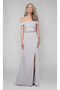 Alyce Paris Dress 27610
