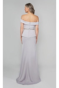 Alyce Paris Dress 27610