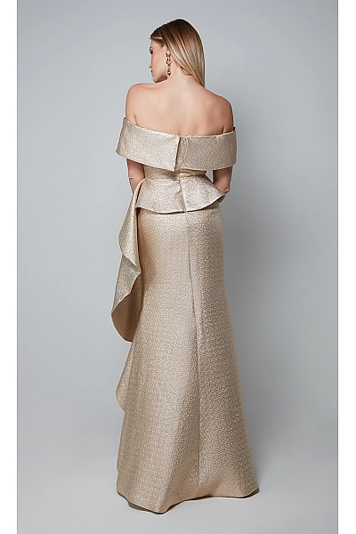 Alyce Paris Dress 27612 Alyce Paris Dress 27612