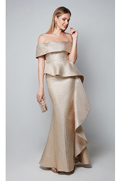 Alyce Paris Dress 27612 Alyce Paris Dress 27612