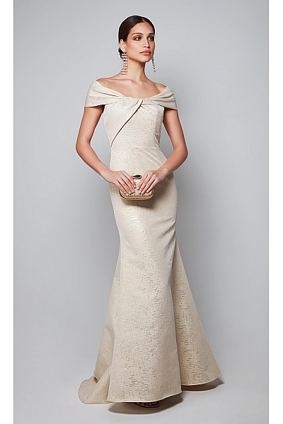 Alyce Paris Dress 27613 Alyce Paris Dress 27613