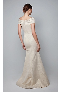 Alyce Paris Dress 27613