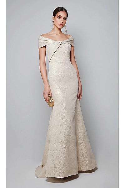 Alyce Paris Dress 27613 Alyce Paris Dress 27613