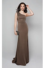 Alyce Paris Dress 27618