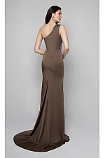 Alyce Paris Dress 27618