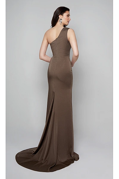 Alyce Paris Dress 27618