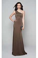 Alyce Paris Dress 27618