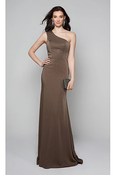 Alyce Paris Dress 27618