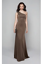 Alyce Paris Dress 27618