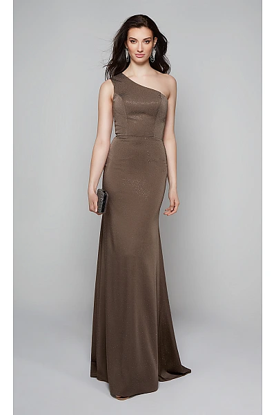 Alyce Paris Dress 27618