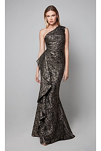Alyce Paris Dress 27620