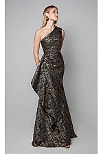 Alyce Paris Dress 27620 Alyce Paris Dress 27620