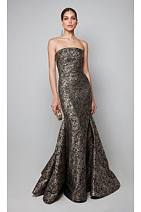 Alyce Paris Dress 27621